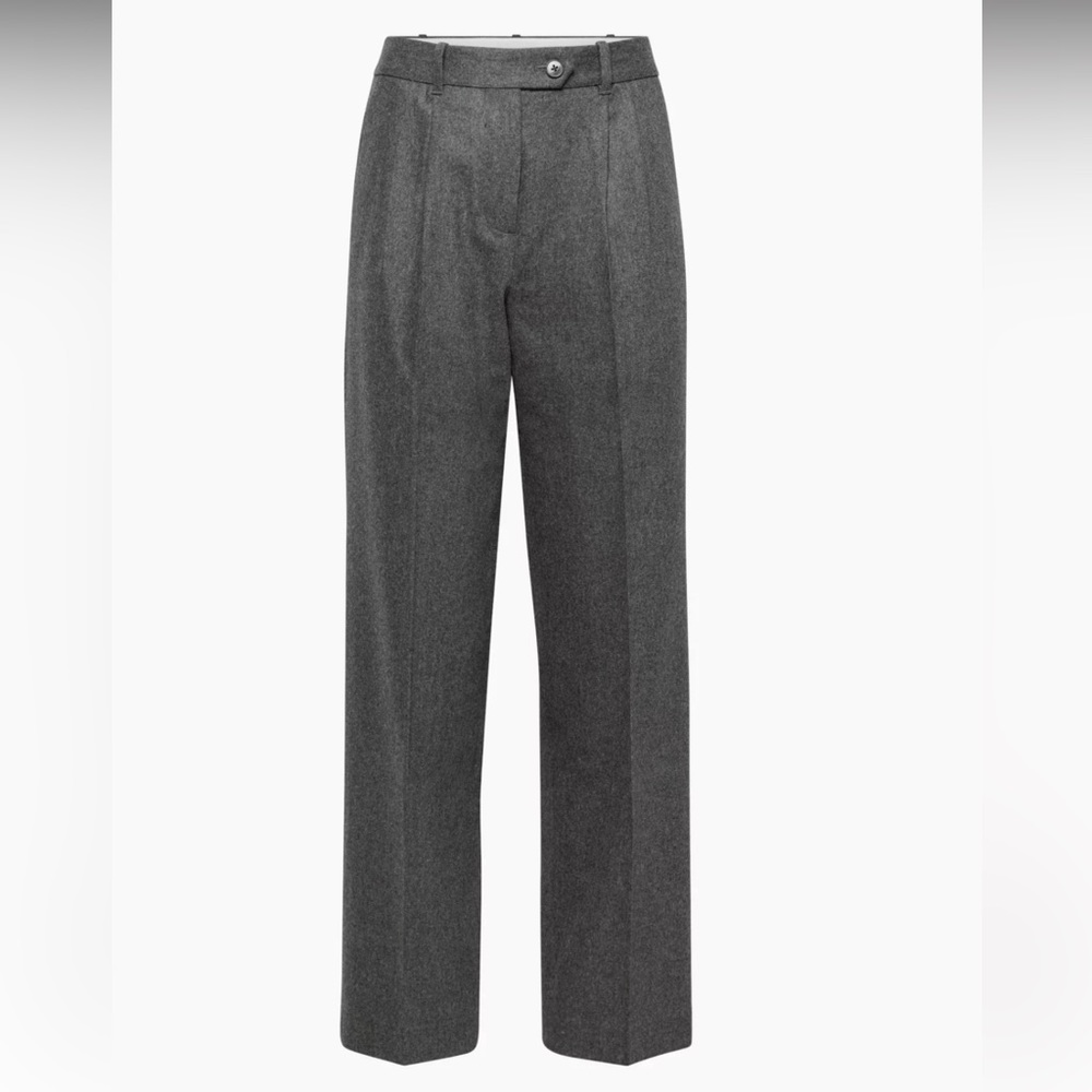 Wilfred July Pant